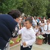 IMG_5085