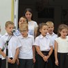 IMG_5059