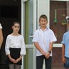 IMG_5055