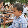 IMG_5070