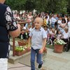 IMG_5089
