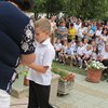 IMG_5076