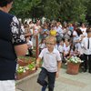 IMG_5084