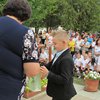 IMG_5078