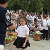 IMG_5087