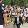 IMG_5077