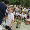IMG_5082
