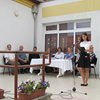 IMG_5050