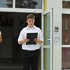 IMG_5062