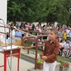 IMG_5088