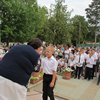 IMG_5071