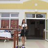 IMG_5051