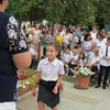 IMG_5081