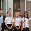 IMG_5058