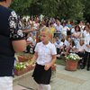IMG_5086