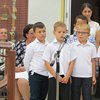 IMG_5060