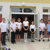 IMG_5054