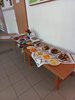 Elsősök beköltözése és Málnaparti