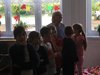 IMG_7372