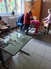IMG_7497