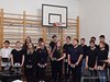 IMG_20221021_120159