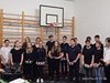 IMG_20221021_115853