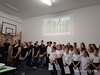IMG_20221021_121641