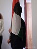 IMG_20221021_120316_1