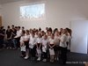 IMG_20221021_115844