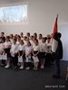 IMG_20221021_120144_1