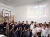 IMG_20221021_121648_1