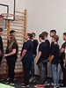 IMG_20221021_121420_1