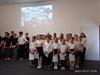 IMG_20221021_120636