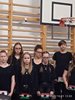 IMG_20221021_120308_1