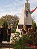 IMG_20221006_115933_1