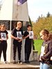 IMG_20221006_120309_1