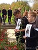 IMG_20221006_115908_1