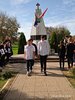 IMG_20221006_120725
