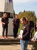 IMG_20221006_115851