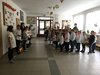 IMG_7537