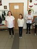 IMG_7543