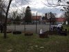 magaságyás