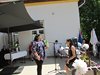 IMG_9228
