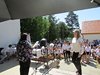IMG_9230