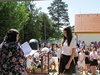 IMG_9200