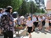 IMG_9146