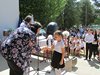 IMG_9152