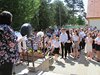 IMG_9145