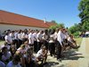 IMG_9092