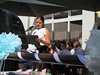 IMG_9113